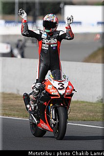 sbk_biaggi_4_france_2009.jpg