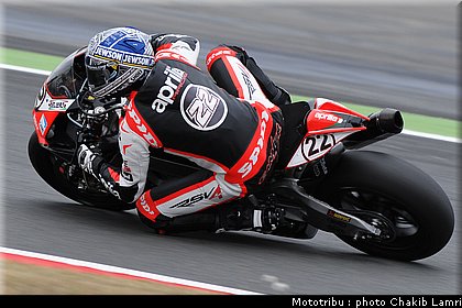sbk_camier_4_france_2009.jpg