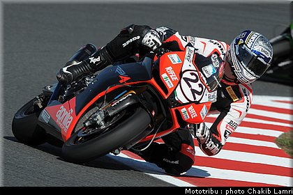 sbk_camier_5_france_2009.jpg
