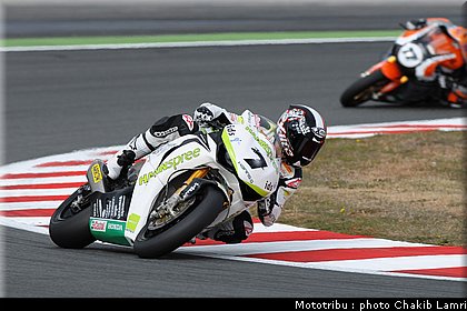 sbk_checa_4_france_2009.jpg
