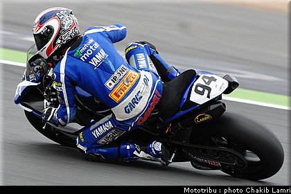 sbk_checad_2_france_2009.jpg