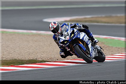 sbk_checad_3_france_2009.jpg