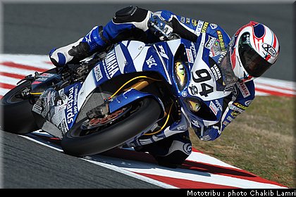 sbk_checad_6_france_2009.jpg