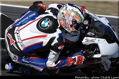sbk_corser_1_france_2009.jpg