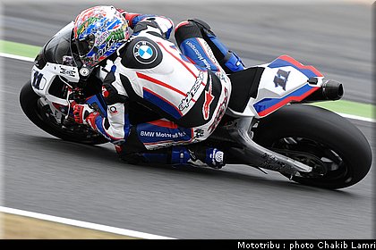 sbk_corser_3_france_2009.jpg