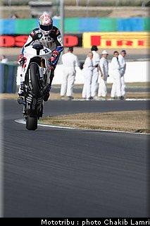 sbk_corser_4_france_2009.jpg