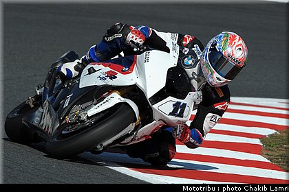 sbk_corser_5_france_2009.jpg