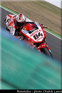 sbk_fabrizio_01_france_2009.jpg