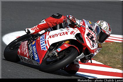 sbk_fabrizio_02_france_2009.jpg