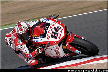 sbk_fabrizio_03_france_2009.jpg