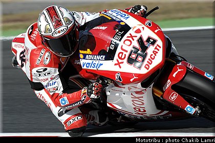 sbk_fabrizio_07_france_2009.jpg