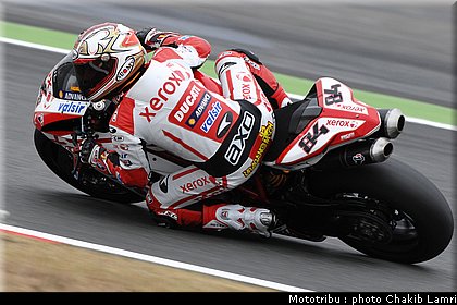 sbk_fabrizio_08_france_2009.jpg