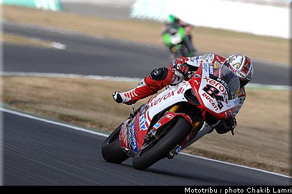sbk_fabrizio_11_france_2009.jpg