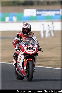 sbk_fabrizio_12_france_2009.jpg