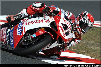 sbk_haga_01_france_2009.jpg