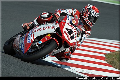 sbk_haga_02_france_2009.jpg