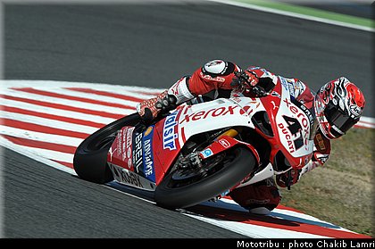 sbk_haga_03_france_2009.jpg