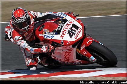 sbk_haga_04_france_2009.jpg