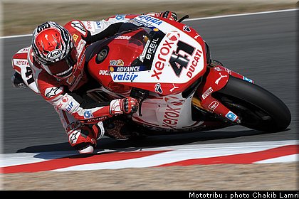sbk_haga_05_france_2009.jpg