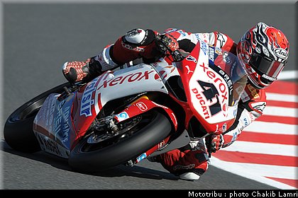 sbk_haga_06_france_2009.jpg