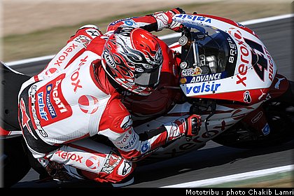 sbk_haga_09_france_2009.jpg