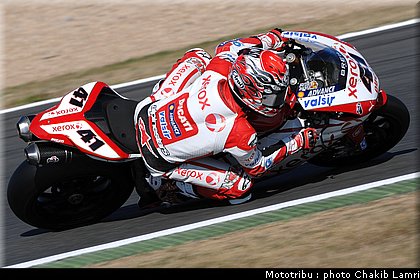 sbk_haga_10_france_2009.jpg