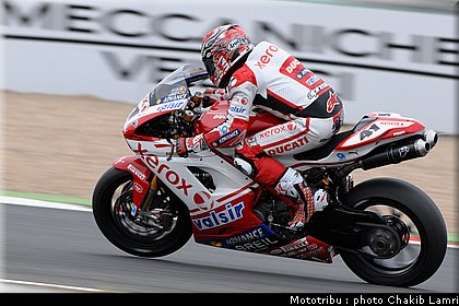 sbk_haga_12_france_2009.jpg