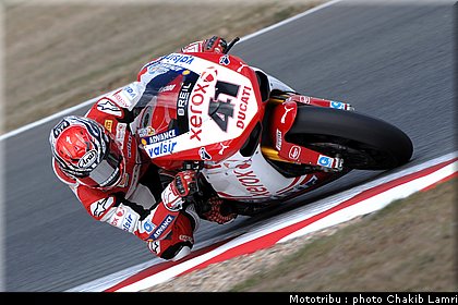 sbk_haga_14_france_2009.jpg