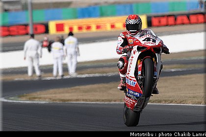sbk_haga_15_france_2009.jpg