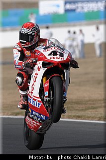 sbk_haga_16_france_2009.jpg