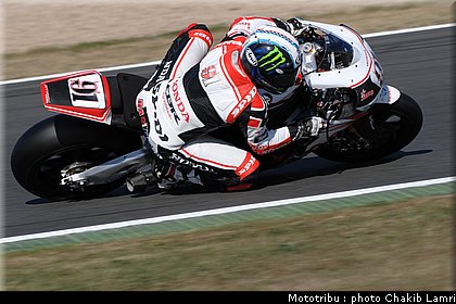 sbk_haslam_1_france_2009.jpg