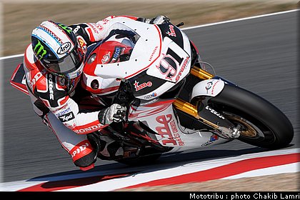 sbk_haslam_2_france_2009.jpg