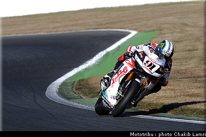 sbk_haslam_3_france_2009.jpg