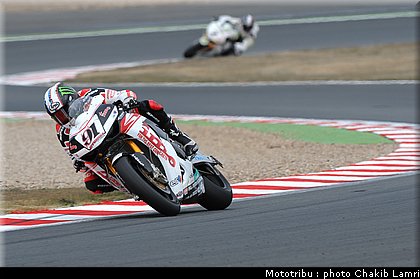 sbk_haslam_5_france_2009.jpg