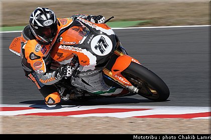 sbk_iannuzzo_france_2009.jpg