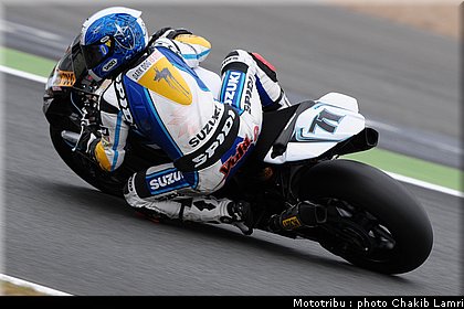 sbk_kagayama_1_france_2009.jpg