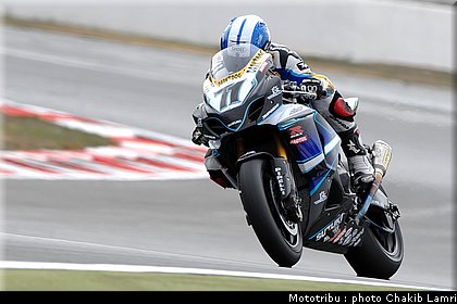 sbk_kagayama_3_france_2009.jpg
