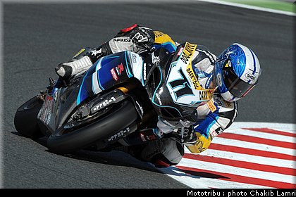 sbk_kagayama_5_france_2009.jpg