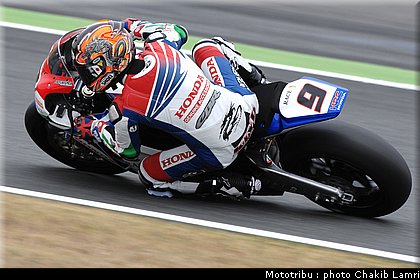 sbk_kyionari_1_france_2009.jpg