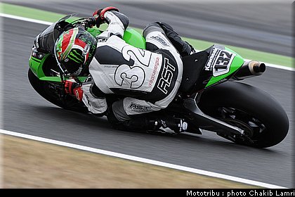 sbk_morais_1_france_2009.jpg