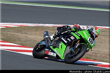 sbk_morais_2_france_2009.jpg