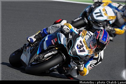 sbk_muggeridge_1_france_2009.jpg