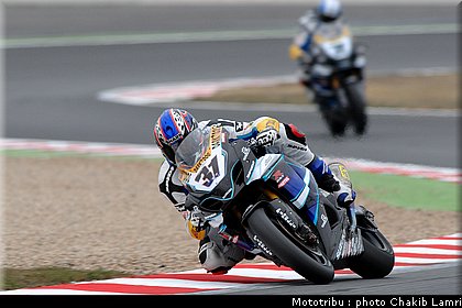 sbk_muggeridge_2_france_2009.jpg