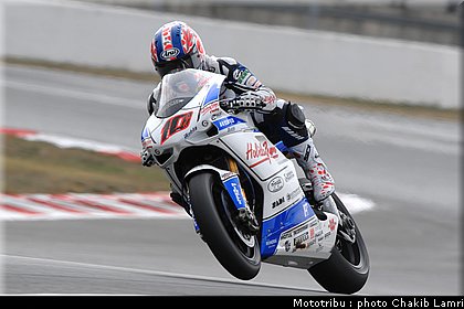 sbk_nieto_1_france_2009.jpg