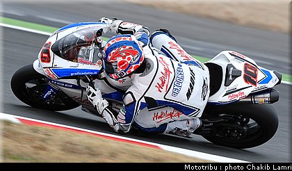 sbk_nieto_2_france_2009.jpg