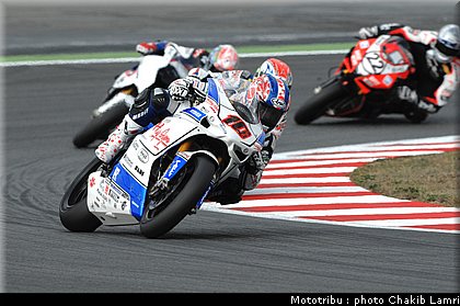 sbk_nieto_3_france_2009.jpg