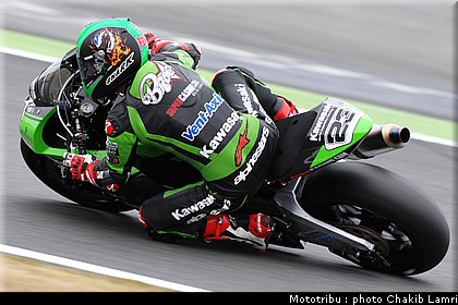 sbk_parkes_1_france_2009.jpg