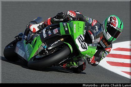 sbk_parkes_2_france_2009.jpg