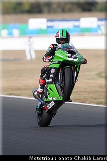 sbk_parkes_3_france_2009.jpg