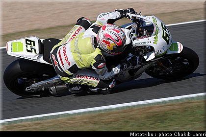 sbk_rea_1_france_2009.jpg